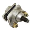 Handbrake Adjuster [BRITPART 37H6134L]