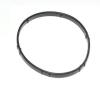 Thermostat Gasket [ALLMAKES 4362513]