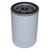 Oil Filter [MAHLE 4454116]