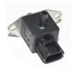 Fuel Injector Pressure Sensor [BRITPART 4458309]