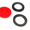 Front Crankshaft Seal [CORTECO 4526537]