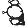 Water Pump Gasket [BRITPART 4575903]