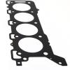 Cylinder Head Gasket [BRITPART 4585198]