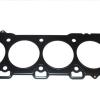 Cylinder Head Gasket [BRITPART 4585202]