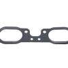 Inlet Manifold Gasket [OEM 4628226]