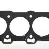 Cylinder Head Gasket [REINZ 4628400]