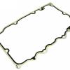 Gasket - Oil Pan [BRITPART 4639173]