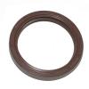 Rear Crank Seal [CORTECO 4719898]