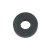 Front Mounting Rubber [BRITPART 500447]