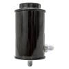 Fluid Reservoir [GIRLING 504105GIRLING]