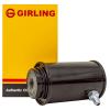 Fluid Reservoir [GIRLING 504105GIRLING] Primary Image