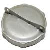 Fuel Tank Cap [OEM 504655]