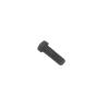 Propshaft Bolt [BRITPART 509046]