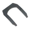 Handbrake Expander Boot Retainer [BRITPART 515468]