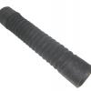 Air Intake Hose From Filter [BRITPART 517903]