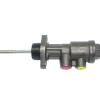 Brake Master Cylinder [BRITPART 520849]