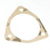 Thermostat Gasket [BRITPART 527110]