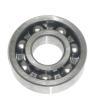 Layshaft Bearing Front [NTN 528701]