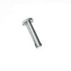 Clutch Sleeve Clevis Pin [EAC 536803]