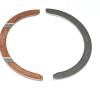 Thrust Washer Set [BRITPART 538131]