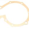 Water Pump Gasket [EAC 538671]