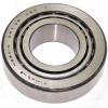 Pinion Bearing Outer [Timken 539707]