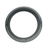 Rear Crankshaft Seal [BRITPART 542492]