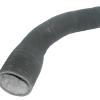 Fuel Filler Hose [BRITPART 543764]