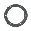 Fuel Tank Level Unit Gasket [EUROSPARE 546488]