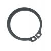 Circlip For Drive Flange [EUROSPARE 549473]