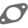 Gasket Carb to Adaptor [BRITPART 554163]