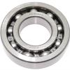 Bearing First Motion Shaft [EUROSPARE 55714]