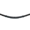 Leaf Spring [OEM 562631G]