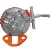 Fuel Lift Pump [BRITPART 563146]