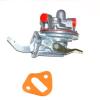 Fuel Lift Pump [OEM 563146G]