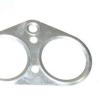 Inlet Manifold Gasket [BRITPART 564307]