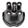 Distributor Cap [BRITPART 566859]