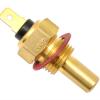 Temperature Transmitter [INTERMOTOR 568055]