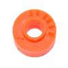 Steering Damper Bush Polyurethane [FLO-FLEX 568858P]