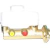 Brake Master Cylinder [BRITPART 569671R]