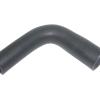 Top Radiator Hose [EAC 569955]