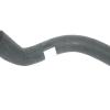 Bottom Radiator Hose [BRITPART 569956]