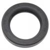 Oil Seal Front Cover [BRITPART 571059]