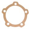 Drive Flange Gasket [EAC 571752]