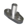 Swivel Pin Lower [OEM 571819]