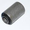 Bush - Panhard Rod [EAC 575580]