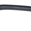 Top Radiator Hose [BRITPART 575718]