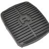 Clutch Pedal Pad [BRITPART 575818]