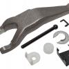 Clutch Fork - Kit [BRITPART 576137KIT]