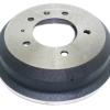 Brake Drum [BRITPART 576973]